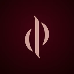 Logo BALI COCO SPA