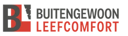 Logo Akycha