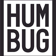Logo Humbug
