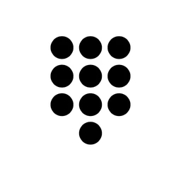 Logo TALPA