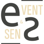 Logo Event et Sens
