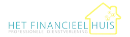 Logo Het Financieel Huis