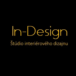 Logo IN-DESIGN