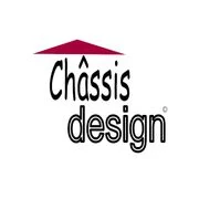 Logo HOUSEDESIGN Consult