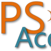 Logo PS-ACOUSTICS