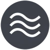 Logo KLIMACARE