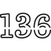 Logo RESTO-136