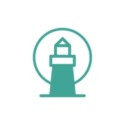 Logo Verdonck Professional Partners