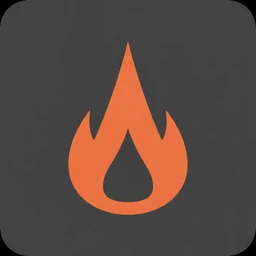 Logo De Zatte Garnaal