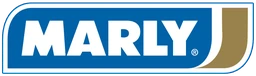 Logo MARLY