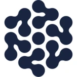 Logo INTIBIO