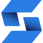 Logo Stas Retro-Engineering