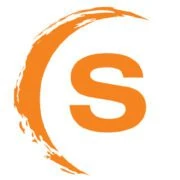Logo REVOLUSUN
