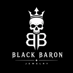 Logo Black Baron