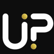 Logo UP L'agence
