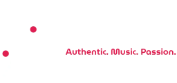 Logo Synchestra International