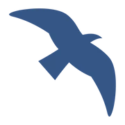 Logo FISCAAL ACCOUNTANTS LAMBRICHTS