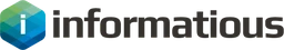 Logo INFORMATIOUS