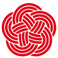 Logo HURTSANG