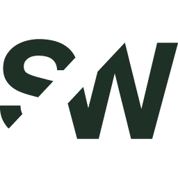 Logo NICE2MEAT