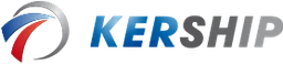 Logo KERSHIP SAS
