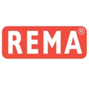 Logo REMA