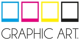 Logo Graphic Art