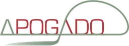 Logo APOGADO