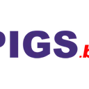Logo PIGS INFORMATIQUE