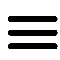 Logo Updrive