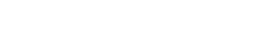 Logo STRK