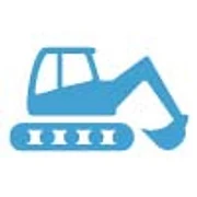 Logo BERKMANS