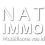 Logo NATIMMO