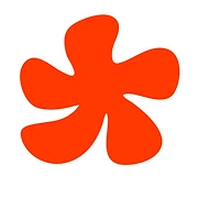 Logo Pep Up Gym
