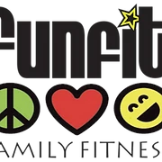 Logo FunFit