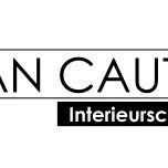 Logo VAN CAUTER