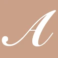 Logo ART-AMI