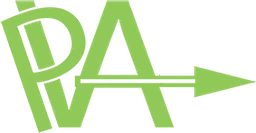 Logo PVA Consulting