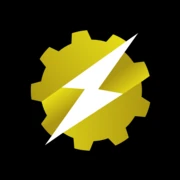 Logo E-EUROTECH