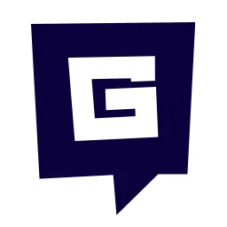 Logo Geek