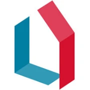 Logo LIMBO