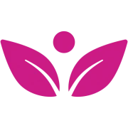 Logo BLOOMJOBS
