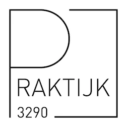 Logo DFIL