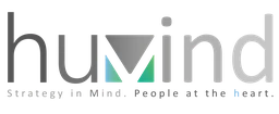 Logo humind consulting