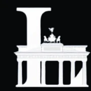 Logo Leviko