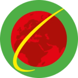Logo M INVEST+