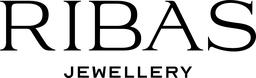 Logo RIBAS