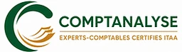 Logo Comptanalyse