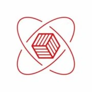 Logo OENO-CONCEPT