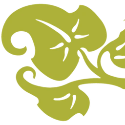 Logo IVY PARTNERS SA